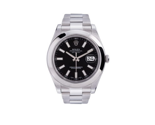 rolex orologio