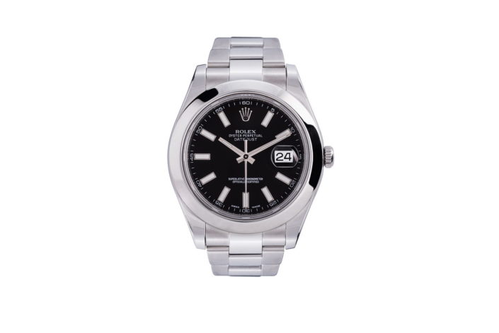 rolex orologio