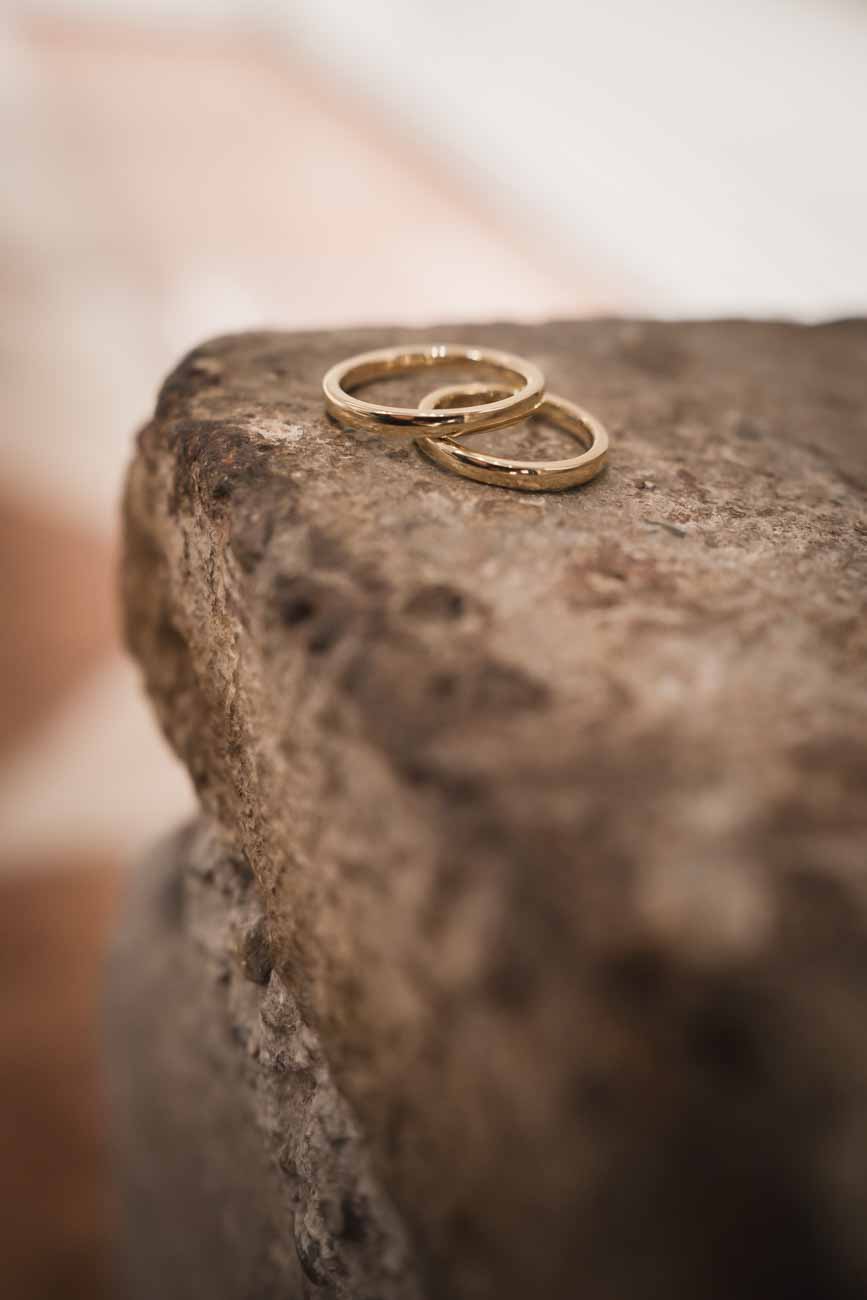 Servizio fotografico in Centro Storico a Verona Piazza Dante