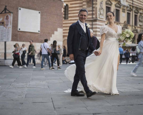 "Enfatizziamo la tua personalità attraverso ritratti autentici e coinvolgenti."