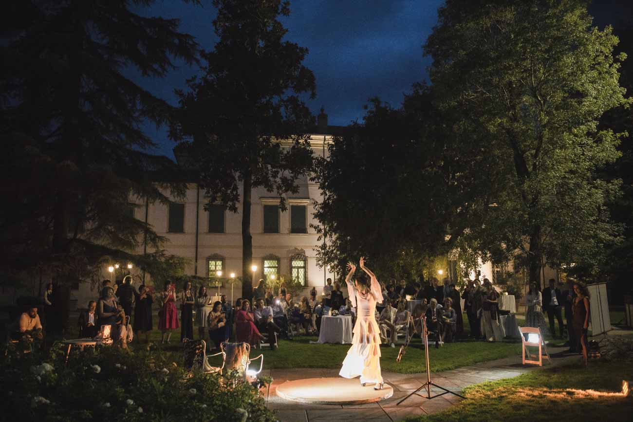 Qualità e professionalità per un servizio fotografico di eccellenza