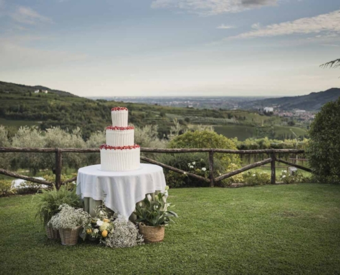Affidatevi alla nostra esperienza per un ricordo perfetto del vostro matrimonio.