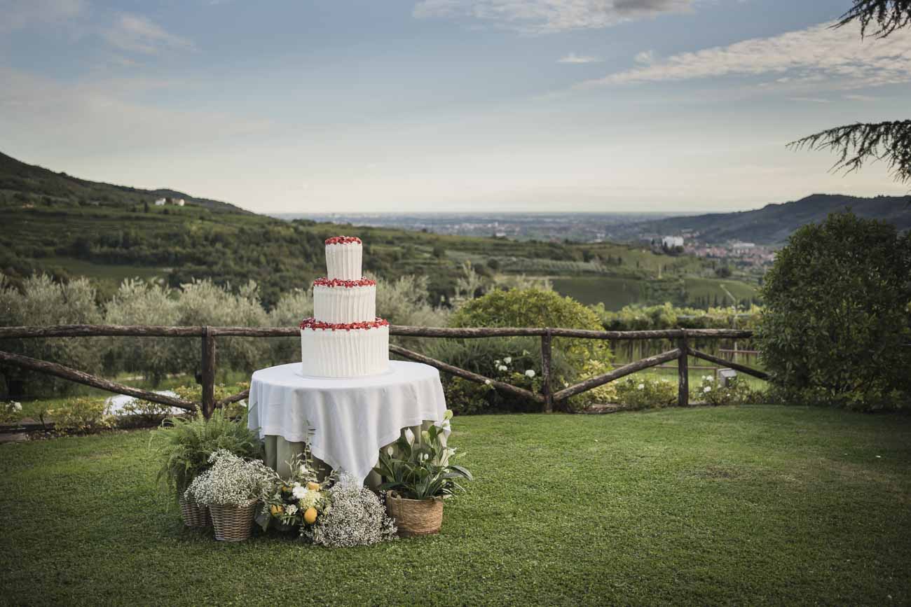 Affidatevi alla nostra esperienza per un ricordo perfetto del vostro matrimonio.