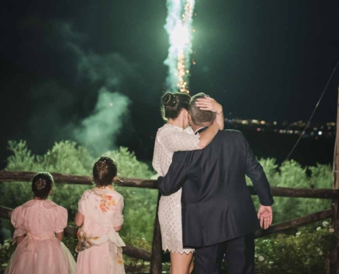 Lasciate che le nostre fotografie narrino la storia del vostro amore, per sempre.