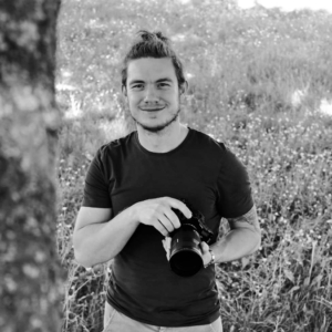 fotografo